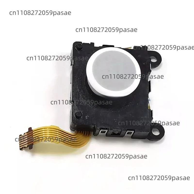 3D Analog Thumb Stick Joystick Replacement for PS Vita 1000