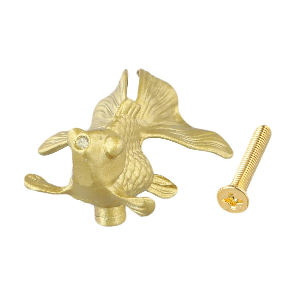 Door Handle Cabinet Handle Furniture Handle Drawer Knobs Furniture Hardware Parts Gold 1pcs Rust Prevention For Door Cabinet Oasis Select China Mainland