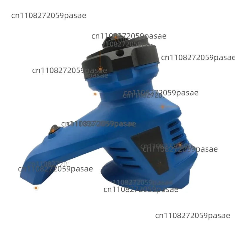 Benchtop Drill Bit Grinder & Multi-Function Sharpener