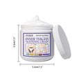 Skin Lightening Cream – Inner Thighs, Armpits & Dark Spots Skin Lightening Cream Oasis Select 60g Boxed