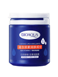 Vitamin E & Urea Foot Cream – Moisturizer for Dry Skin 170g Foot & Hand Cream Oasis Select 1 bottle 170g