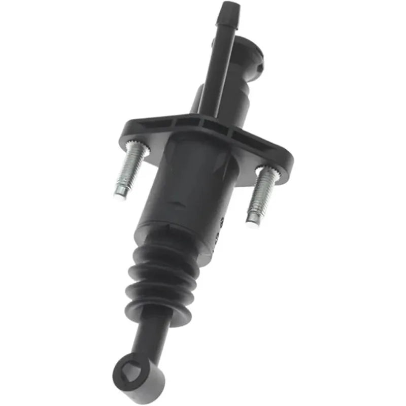 Clutches & Parts Clutch Master Cylinder Fit For A160 A200 Replacement Part VKCH150310 1682900612 A1682900612 Universal OEM Oasis Select