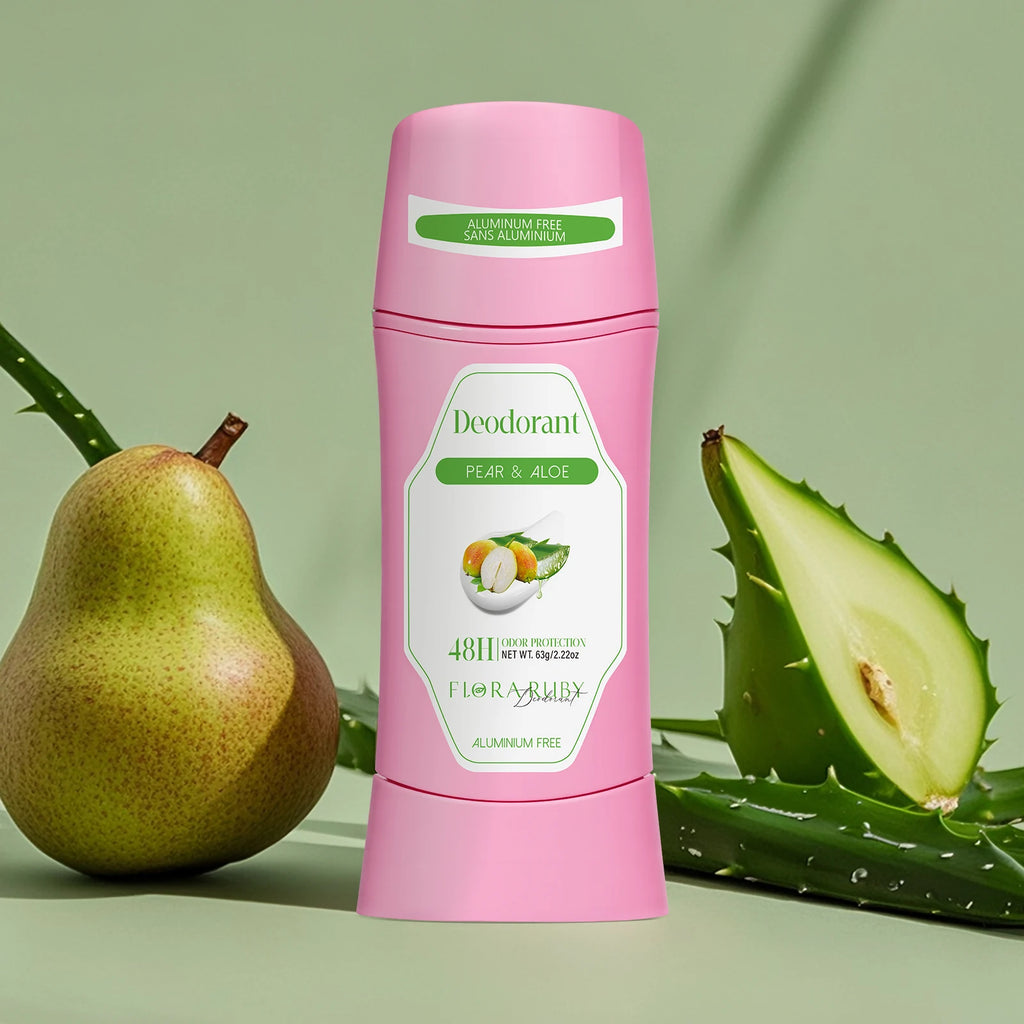 Women Man Whole Body Odor Underarm Sweat Deodor Cream For Man Deodorant Removes Armpit Odor & Sweaty Long Lasting Aroma Skin Car Oasis Select