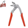 Car Door Panel Clip Removal Pliers – Universal Fastener Tool