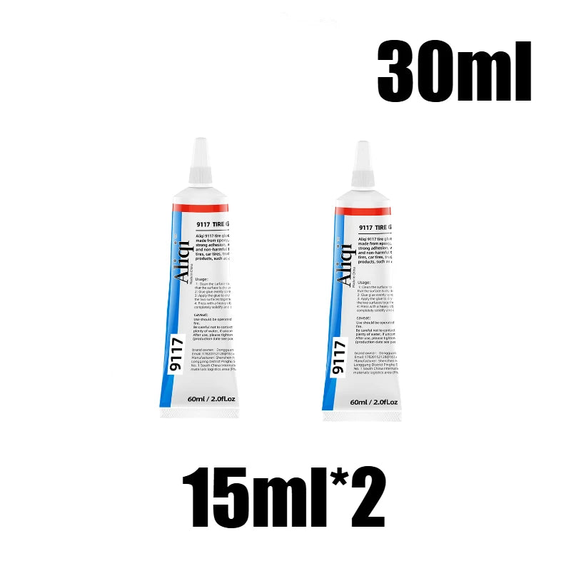 15/60ml Strong Fabric Glue Waterproof Strong Adhesive High Temp Data Cable Sealant Insulating Tape Headset Electrician Tape Oasis Select 2pcs 15ml