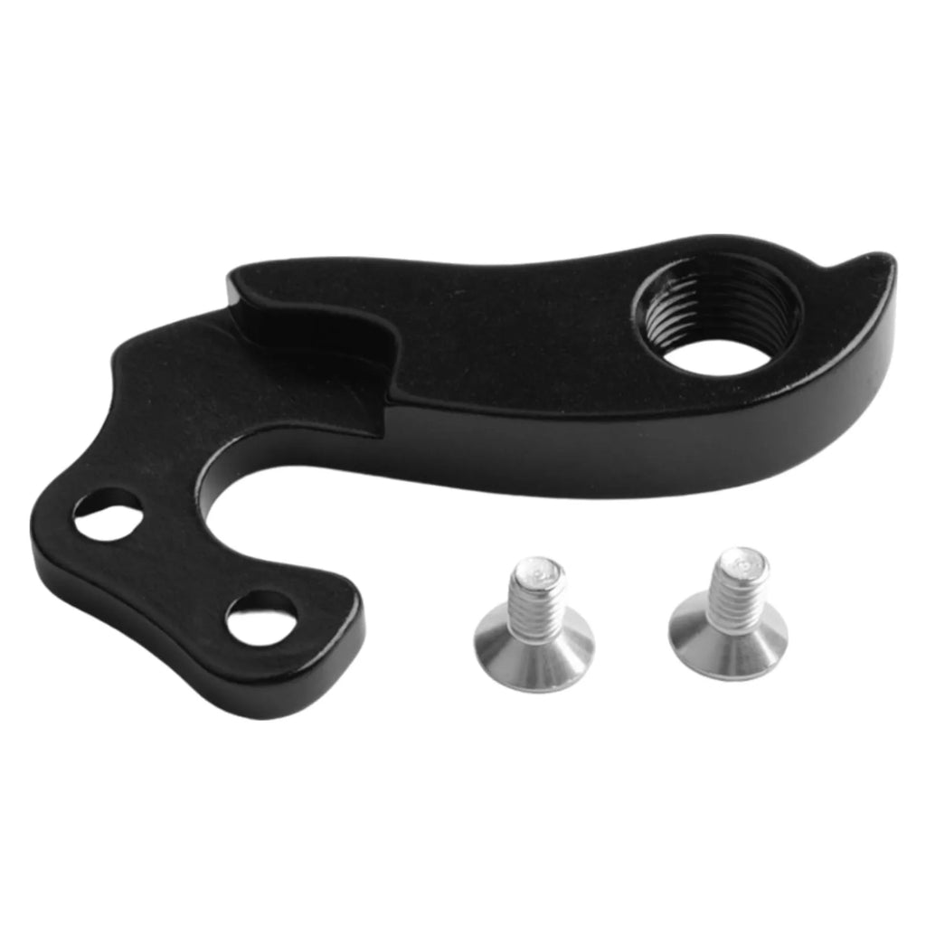 Bike Derailleur Hanger Igh-performance Lightweight Mech Protection Rear Versatile Alignment Cycling For Bianchi Oasis Select