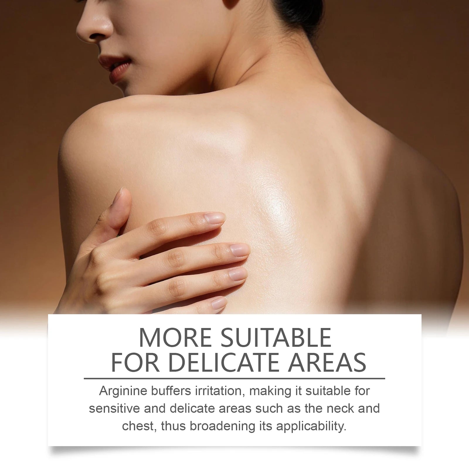 OceAura Vitamin C Body Oil – Brighten & Fade Dark Spots 100ml Brightening Body Oil Oasis Select