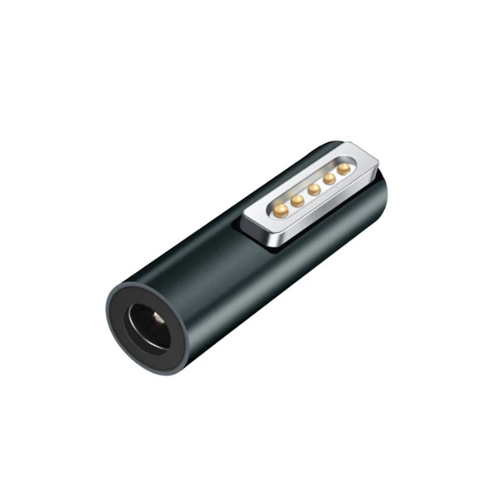 Magnetic USB-C to MagSafe 1 & 2 PD Fast Charging Adapter – MacBook