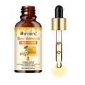 SUYARUN Bee Venom Firming Serum – Anti-Aging Face Essence Anti-Aging Face Serum Oasis Select 30ml