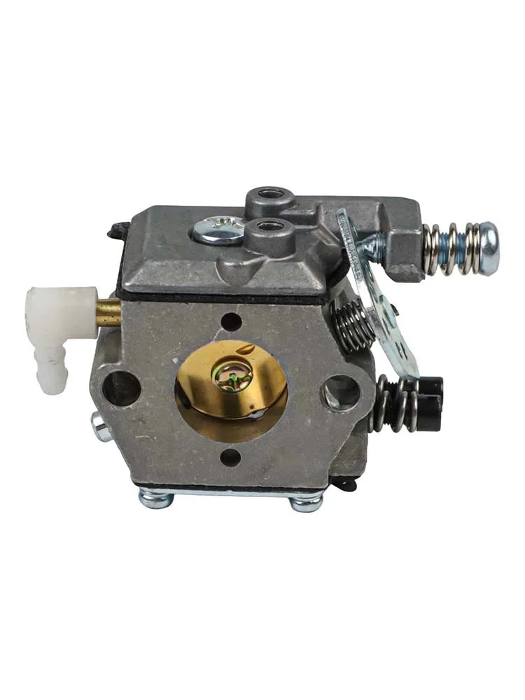 Carburetor Replacement WT-29a For Chainsaw Models 009 010 011 012 For C1S-S1C C1S-S1A C1S-S1B WT-29a Models Lawn Mower Part Oasis Select