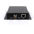 SDI encoder Capture card h.265 H.264 3G HD SD-SDI network video live pusher iptv live srt push stream SDI to IP Oasis Select SDI