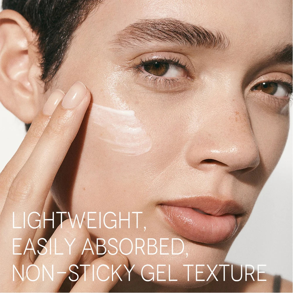 SUYARUN Retinol Collagen Face Cream – Firming Moisturizer Anti-Aging Face Cream Oasis Select