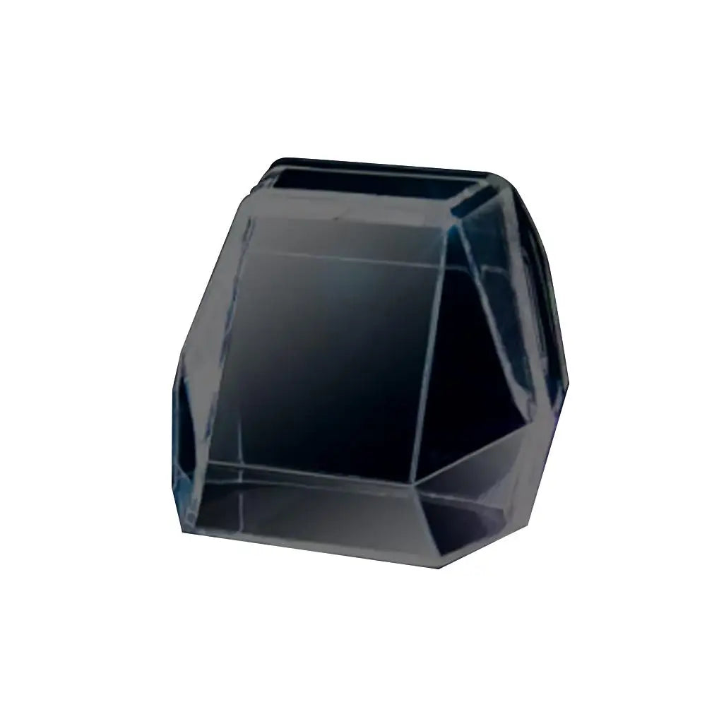 For BYD Song Plus/Seal U DM-i/EV 2023-2025 crystal lever central control gear protective case interior styling accessories Oasis Select clear black