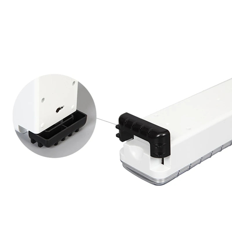 SHINEKNOT Rechargeable LED Work Light | Camping & Emergency