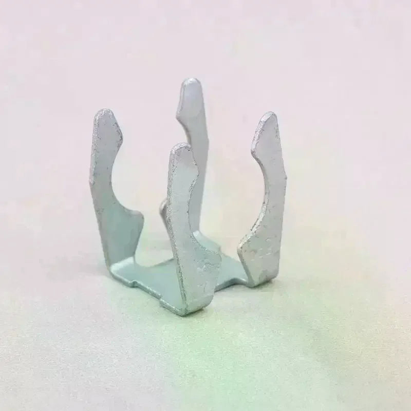 Cable Spring Clip For Bora For Golf For Beetle 1H0609747 For Octavia Rear Disc Brake Cable Spring Clip Interior Oasis Select