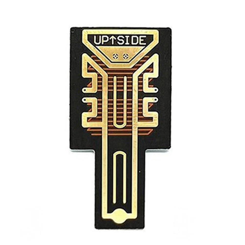 5PCS Signal Enhancement Stickers Portable Signal Amplifier SP11 Pro Mobile Phone Signal Amplifier Signal Booster Oasis Select