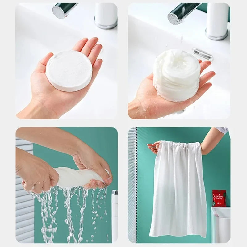 Wearable Towel Ladies Shower Spa For Adults Beach Soft Bath Towel for Women Microfiber Bathrobe Bath and Sauna Towels Oasis Select