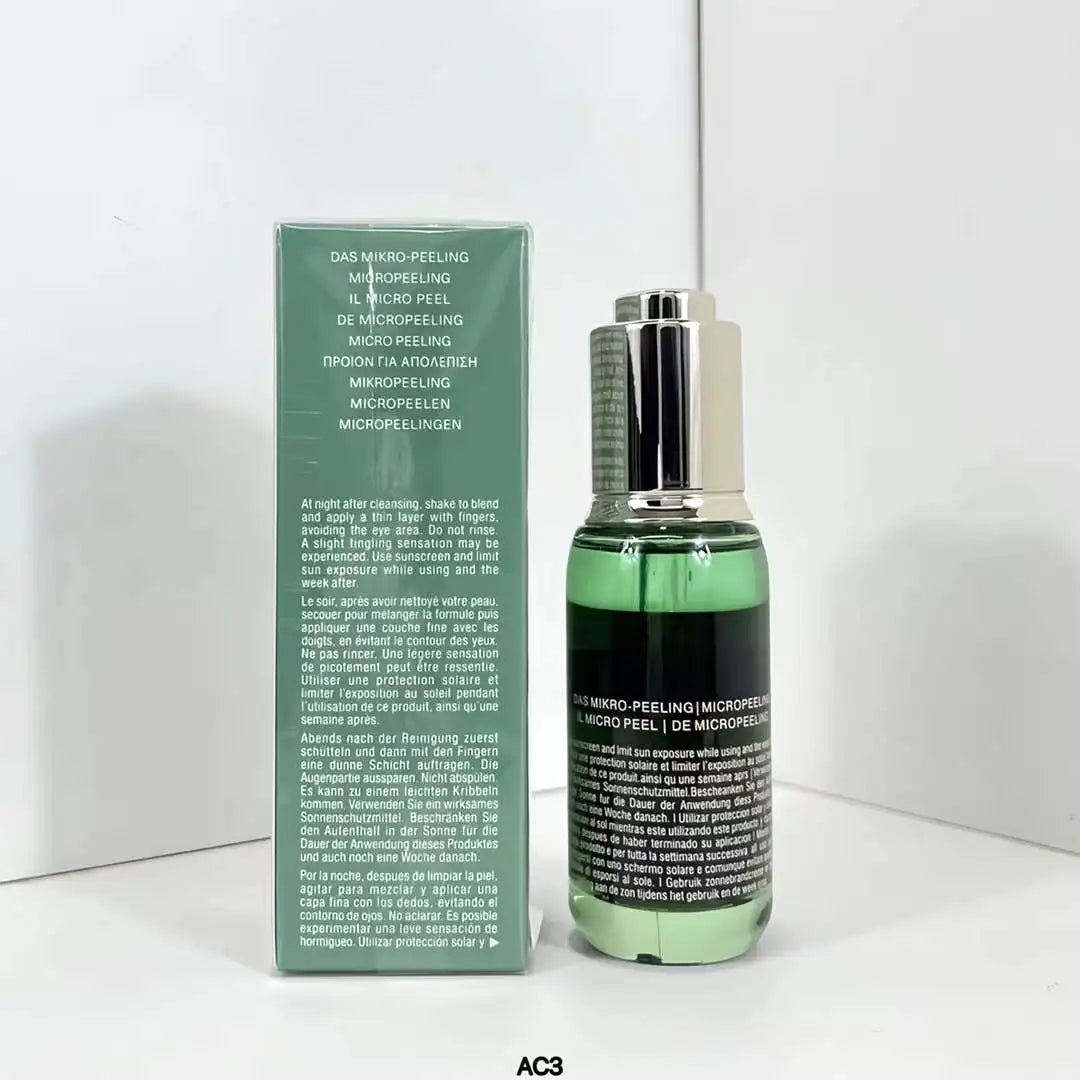 Magic Soft Water Skin Primer – Alcohol-Free, 30ml