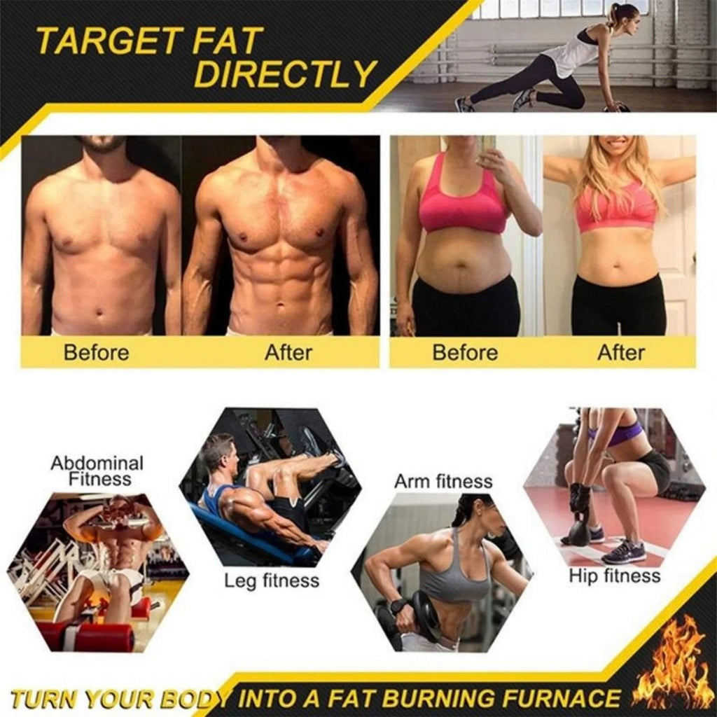 5ML/15ML/30ML/50ML/Slimming Products Lose Weight Essential Oils Thin Leg Waist Fat Burner Burning Anti Cellulite Body Firming fi Oasis Select