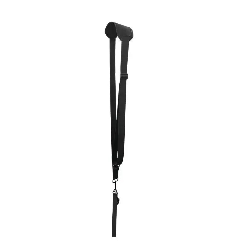 Adjustable Padded Harness Strap for Brush Cutter & Trimmer Trimmer Harness Strap Oasis Select B