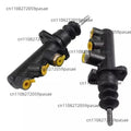 D136837 D141779 Brake Master Cylinder | Construction Machinery