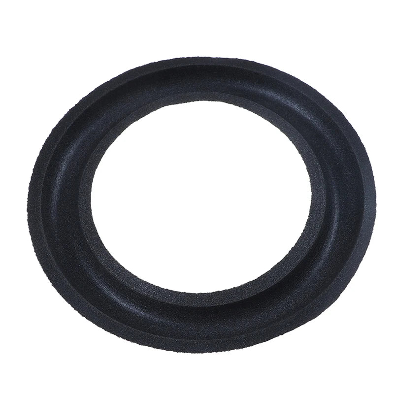 4.5" inch 115mm universal audio speaker stereo woofer repair surround foam edge Oasis Select