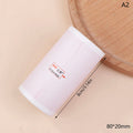 New Sale ECG EKG Machine 50mm*20m/80mm*20/110mm*20m /210mm*20m Electrocardiograph Thermal Printer Paper Oasis Select A2