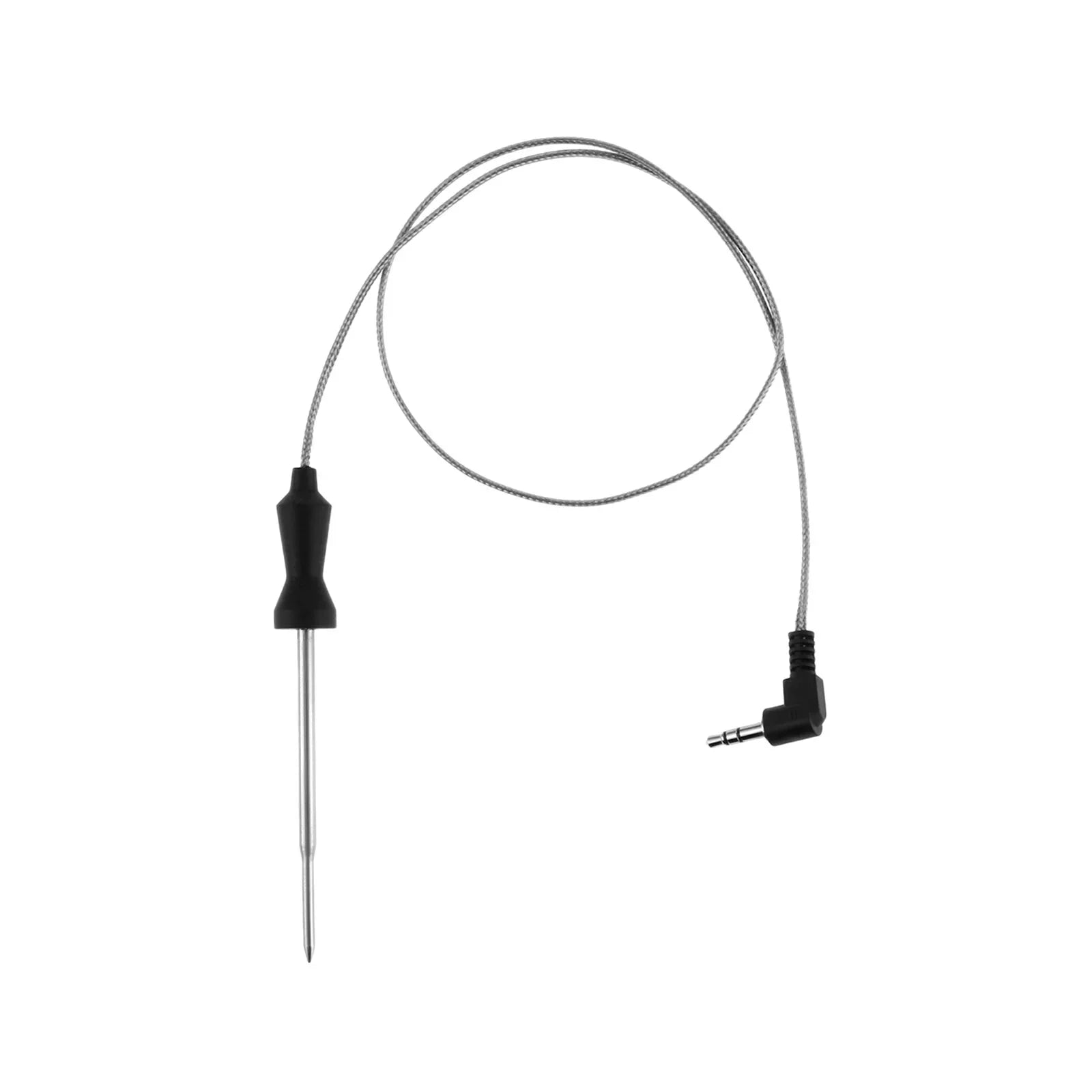Smart Thermometer Probe for Ninja AG400 AG450 Foodi Indoor Grill