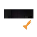 VODOOL Anti-UV Car Windscreen Solar Film 140x25cm Tinted Car Window Tint Film Oasis Select United States