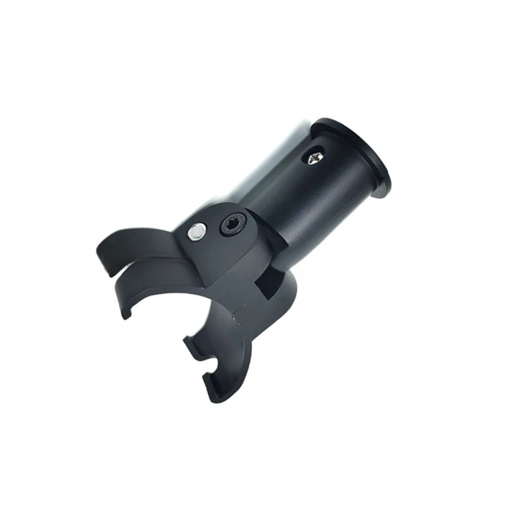 Tail Light Mounting Bracket for Xiaomi For M365 PRO2 1S For ES Electric Scooter Rear Signal Fixing Bracket Replacement Oasis Select A