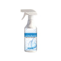 Clothing Emulsifier for Cleaning and Removing Stubborn Stains Fabric Protect Stain Remover Spray Cleaning Essentials Oasis Select 300ml