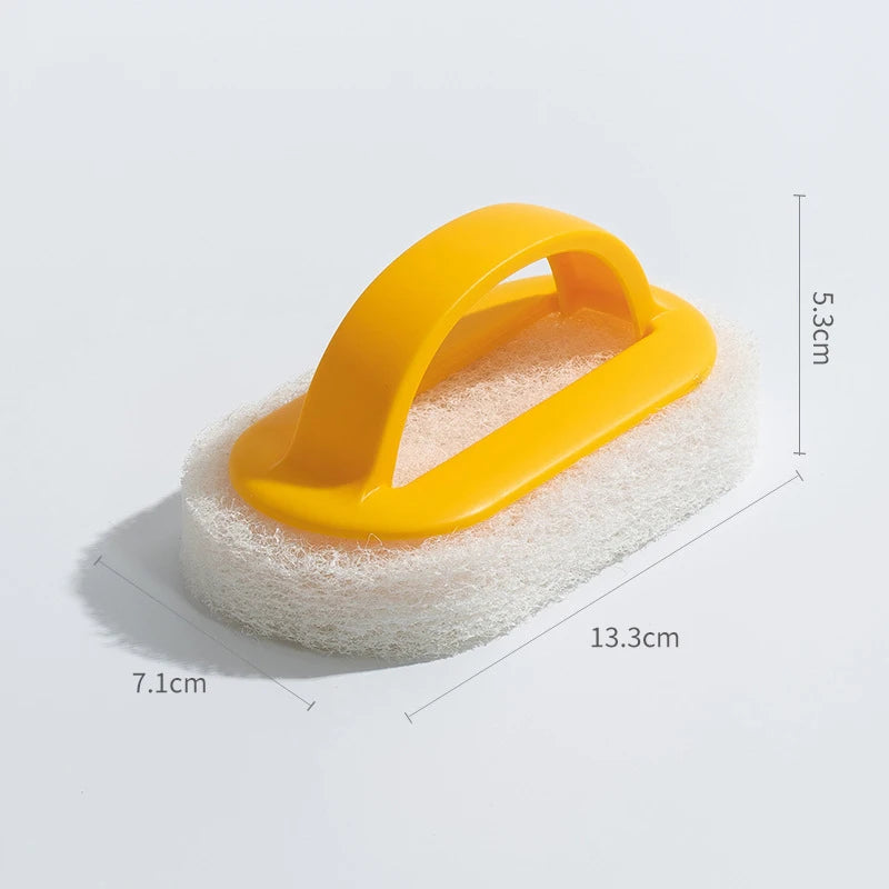 2pcs Kitchen Sink Strainer Stoppers and 1pc Sink Cleaning Cloth, Drain Plug, Sink Filter, Kitchen Floor Drain Tool Oasis Select
