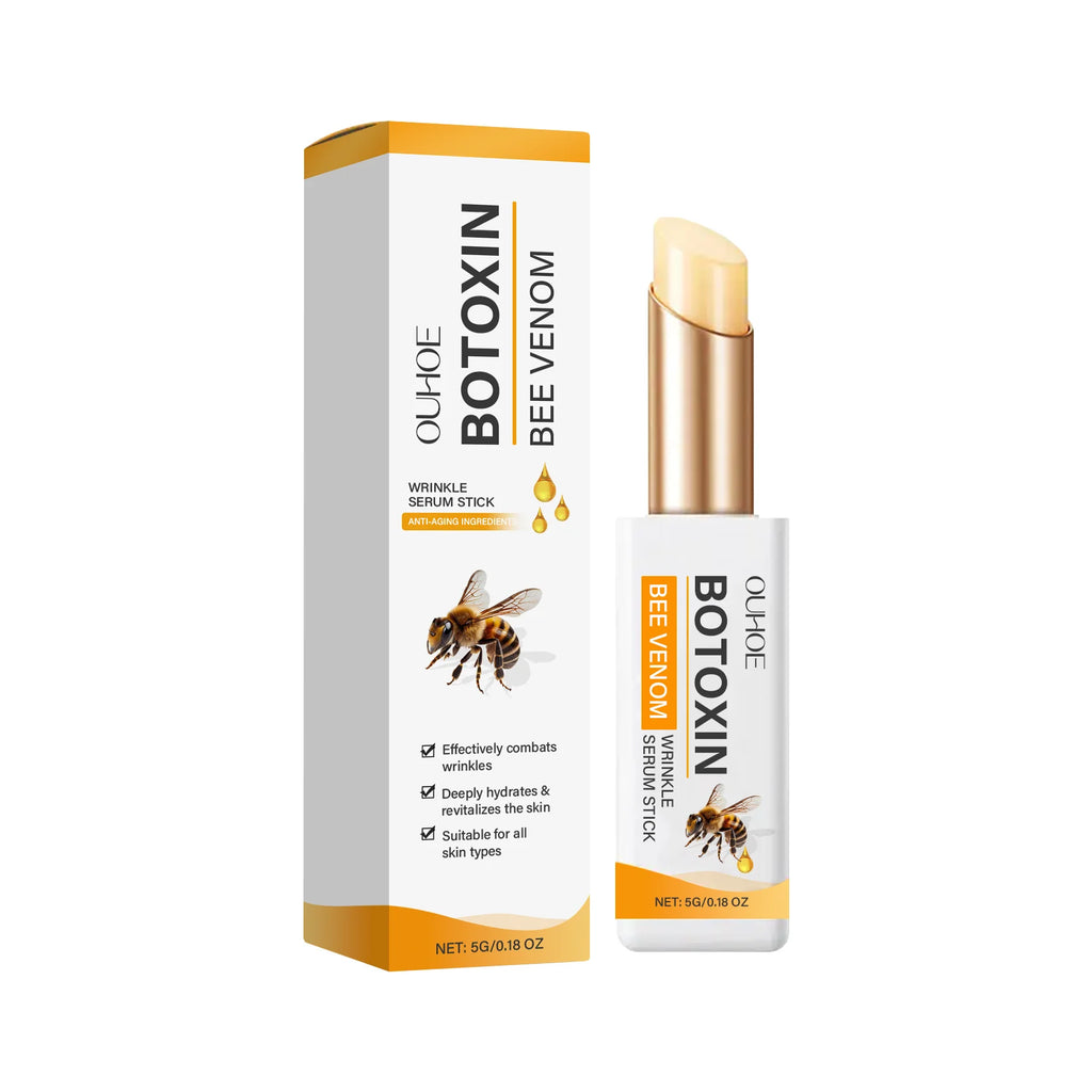 Anti wrinkle eye ointment is used for dark circles, eye bags, and puffiness Oasis Select 1pcs China Mainland