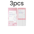 EELHOE Clay Stick Mask – Deep Pore Cleansing & Moisturizing 27g Clay Face Mask Oasis Select 3pcs