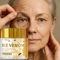 YUITIKUE Bee Venom Face Cream 60g – Firms & Anti-Wrinkle