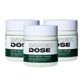 120ml Nerve Relief Cream Deep Tissue Nourishment Nighttime Sleep Restoration Long-Lasting Body Care For Knee & Nerve Relief Oasis Select 120ml X 3