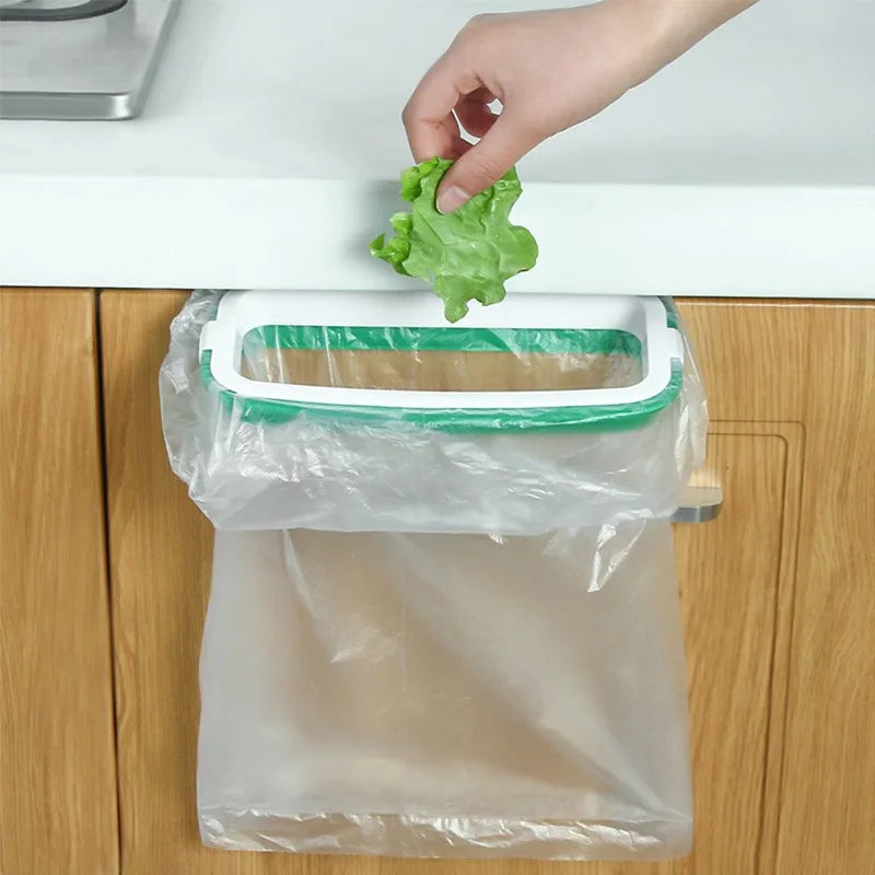 Bucket garbage wastebasket separate trash bins food waste disposal dump recycle bin dustbin kitchen garbage cube paper basket Oasis Select