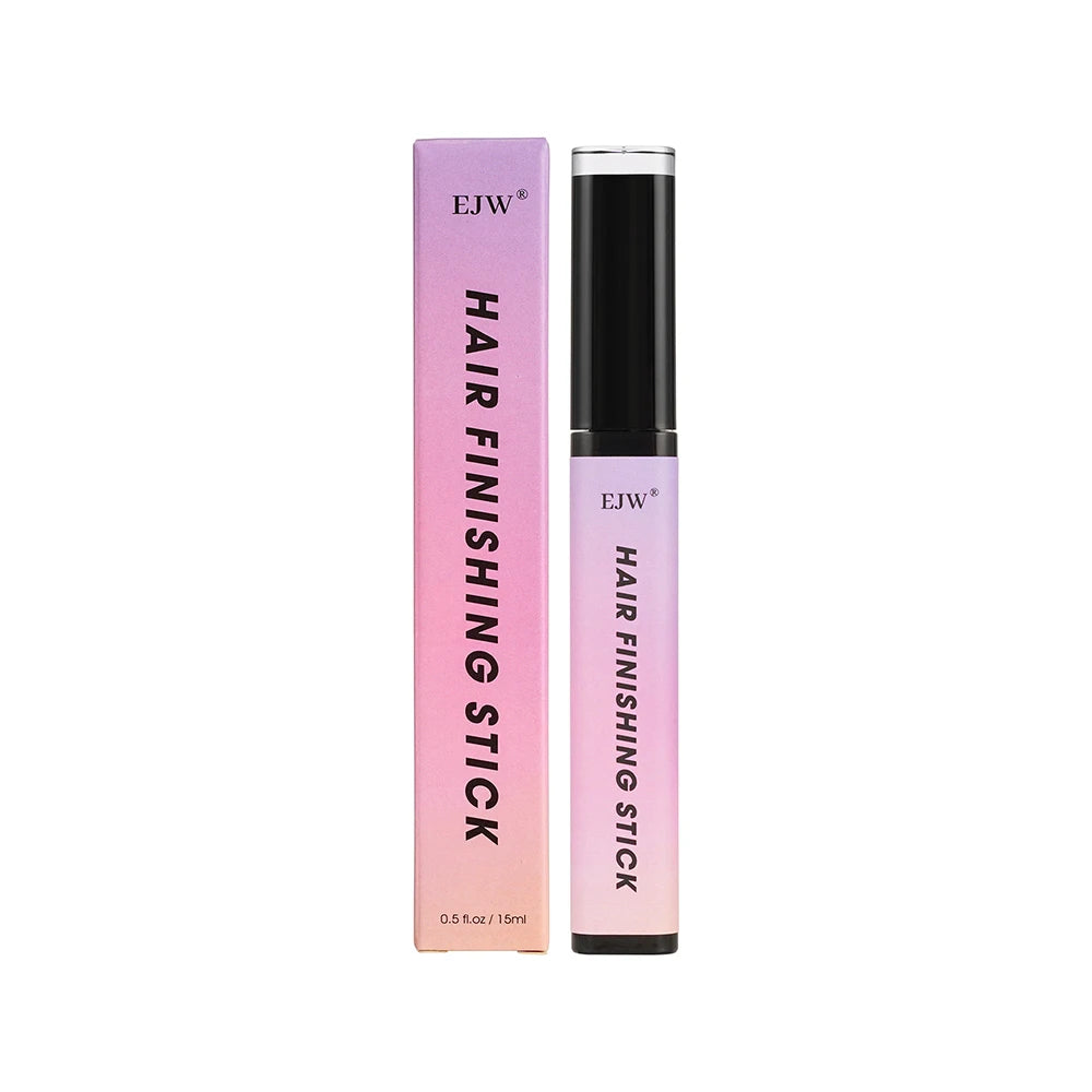 Tame flyaways & small broken hair with a non-greasy, non-sticky hair wax stick Natural refreshing finish, perfect for slick-bac Oasis Select 1PC