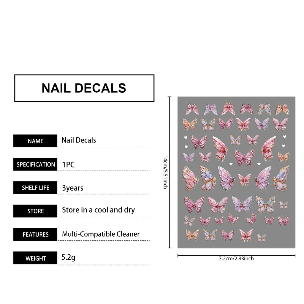 12Pcs/Set Nail Acrylic Graffiti Pen 12 Color Nail Marker DIY 3D Nail Art Drawing Pen Abstract Line Manicure Tool Painting Liner Oasis Select Nail Decals
