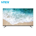 Big Size Televisores-Smart TV High-definition Frameless Smart Television LCD LED Android WiFi Smart Mirror TV Oasis Select Default Title