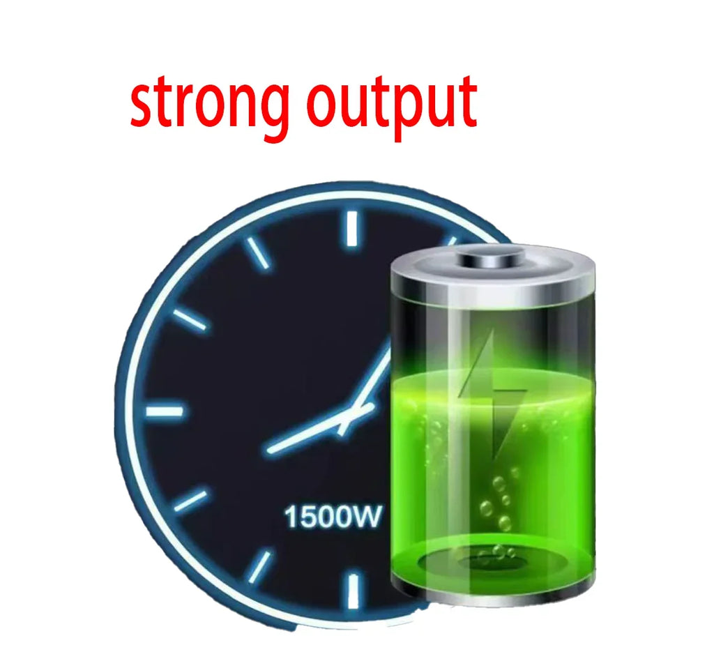 For WORX WA3520 6000mAh/8000mAh Li-ion Battery For dewalt tools for WORX 5pin WA3525 20V Cordless Power Tool Model Battery Oasis Select