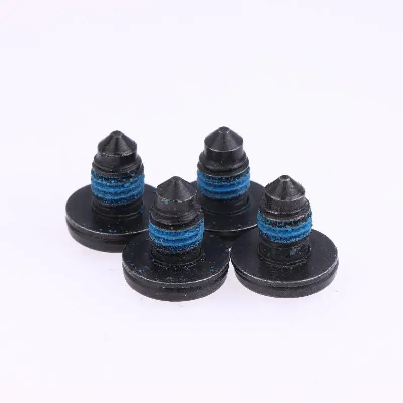 Replacement Door Lock Actuator Screws, Suitable for A4 A6 Rs6 A8 A3 Tt Rs4, N90800501 M8x14, Sold in Packs of 2/4 Oasis Select