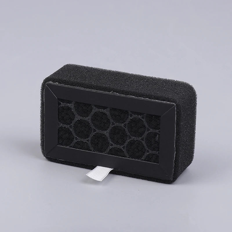 1/2/3Pcs Upgrade For Bambu Lab X1C P1S P1P Filter HEPA 13 + Activated Carbon Combo Air Filter Ultra Replacement Oasis Select 1pc