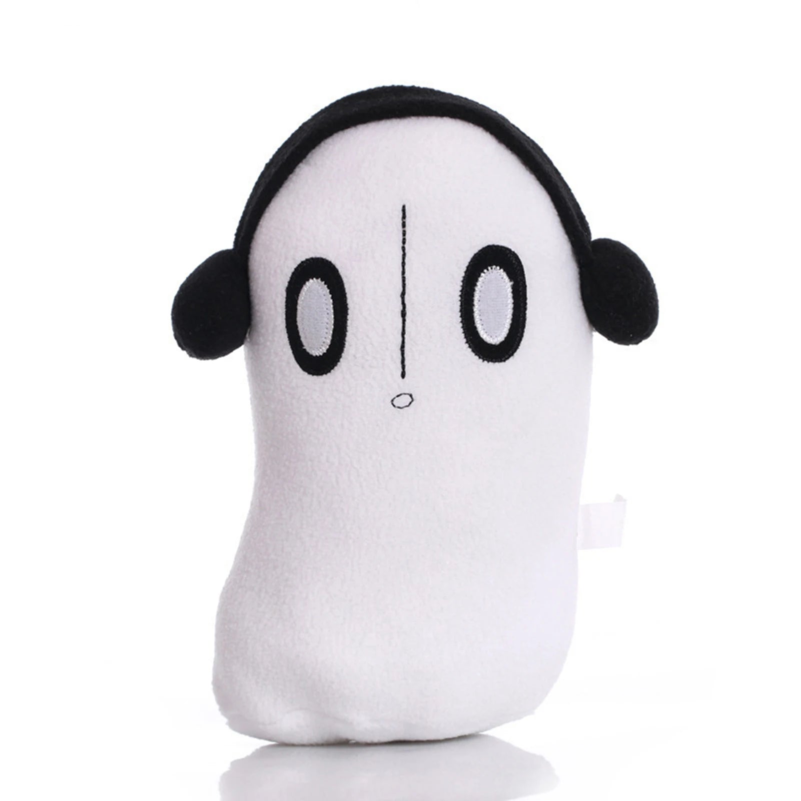 Undertale Plush Stuffed Toy – Soft Game Character Doll Gift