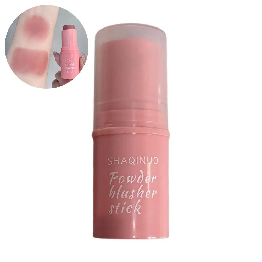 Velvet Liquid Blush Matte Finish – 4 Shades, Long-Lasting Liquid Blush Oasis Select