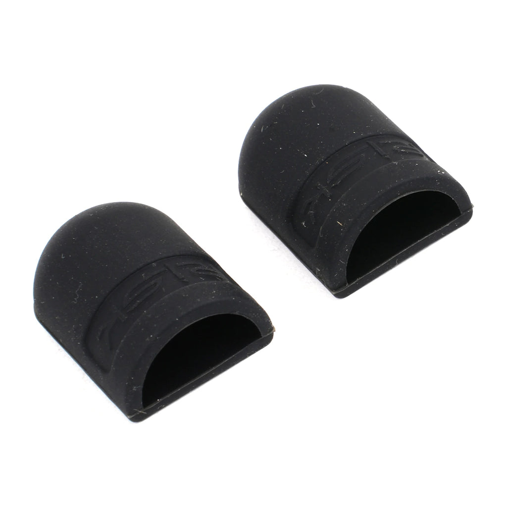 1 Pair Bicycle Brake Lever Set Silicone Brake Lever Cover Protector MTB Road Bike Protection Sleeve For Bicycle Brake Handles Oasis Select