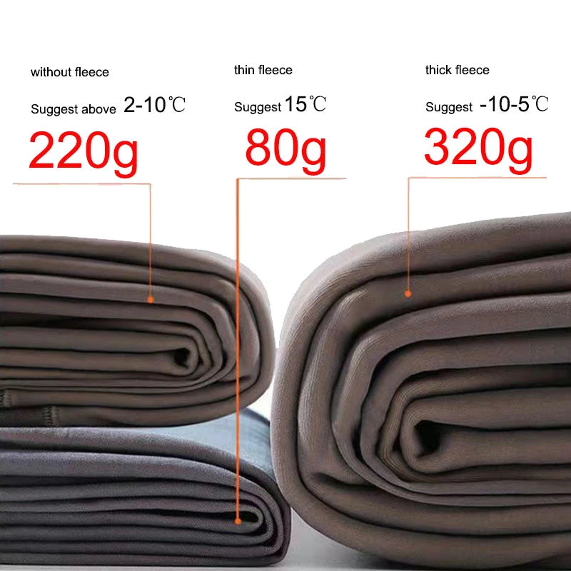 Thermal Stockings Woman Fleece Tights Sexy Winter Warm Pantyhose Translucent Slim Thicken Tights Elastic Velvet Pantyhose Female Oasis Select