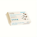 Skin Friendly Mask Towel Smoke Facial Cleansing Daily Makeup Remover Towel, Face Towel Oasis Select 1bag