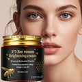 YUITIKUE Bee Venom Face Cream – Brighten & Moisturize 60g