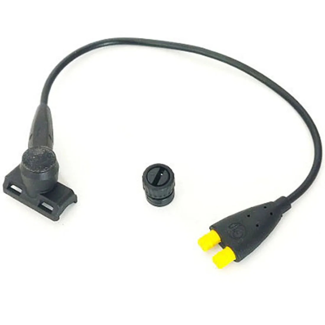 Electric Parts EBike Speed Sensor for tongsheng TSDZ2 Motor Replacement Compatible with Electric Bicycle Systems Oasis Select A